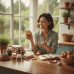 How to Confidently Choose Natural Wellness Products